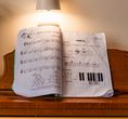 Red Notes Choir