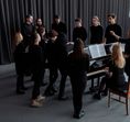Red Notes Choir