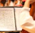 Red Notes Choir