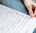 Red Notes Choir