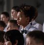 Red Notes Choir