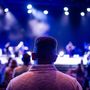Red Notes Choir